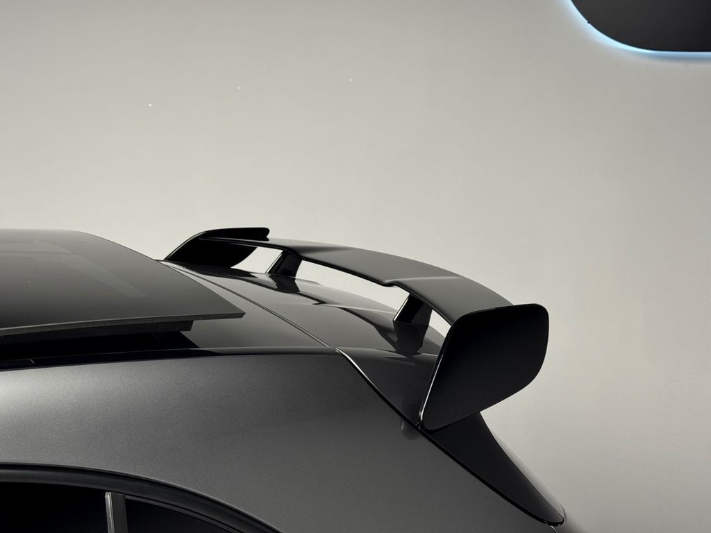 Used Mercedes-Benz A-Class 2013 for sale - 76470467: Photo 18