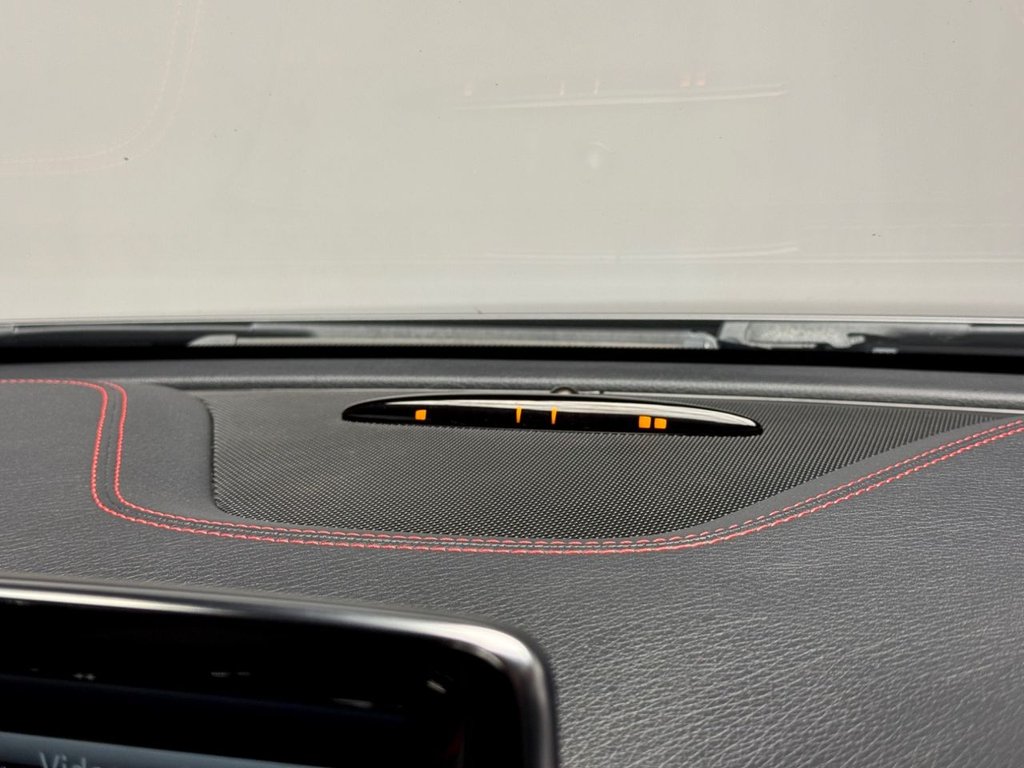 Used Mercedes-Benz A-Class 2013 for sale - 76470467: Photo 34