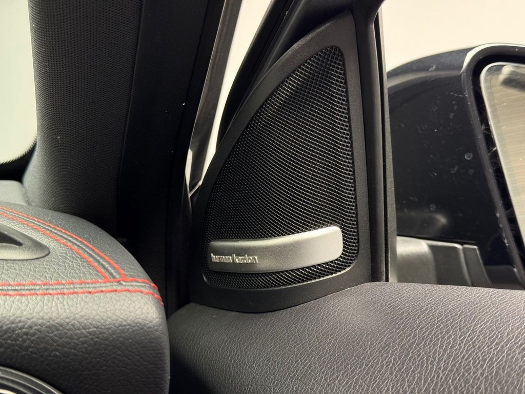 Used Mercedes-Benz A-Class 2013 for sale - 76470467: Photo 35