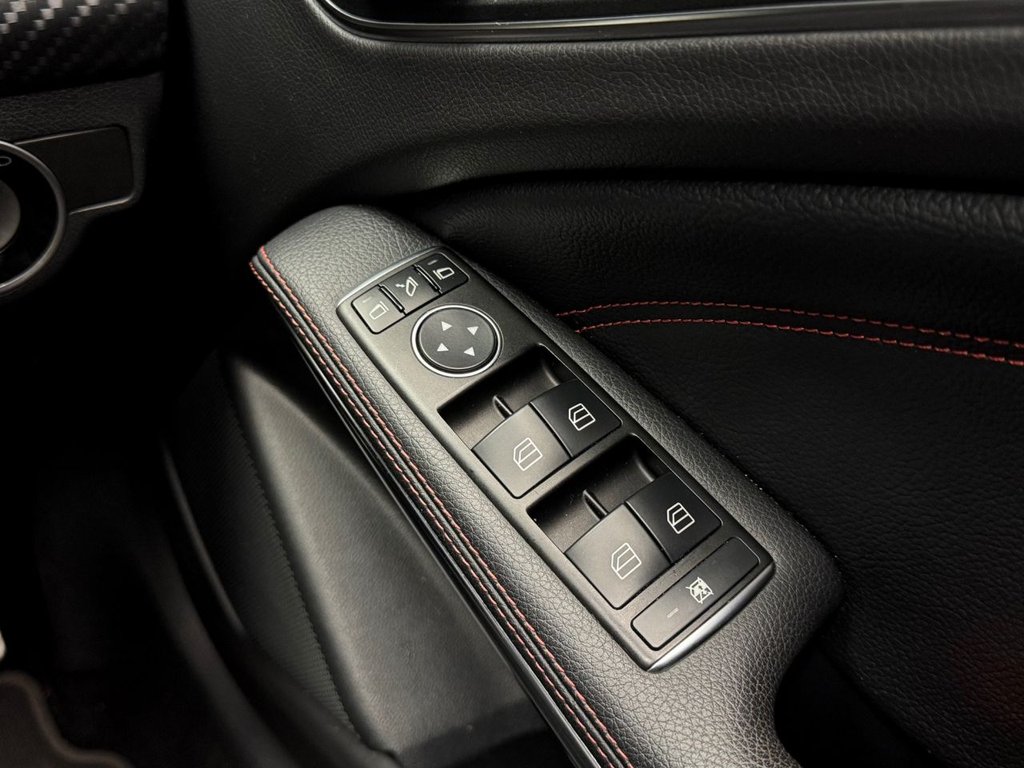 Used Mercedes-Benz A-Class 2013 for sale - 76470467: Photo 37