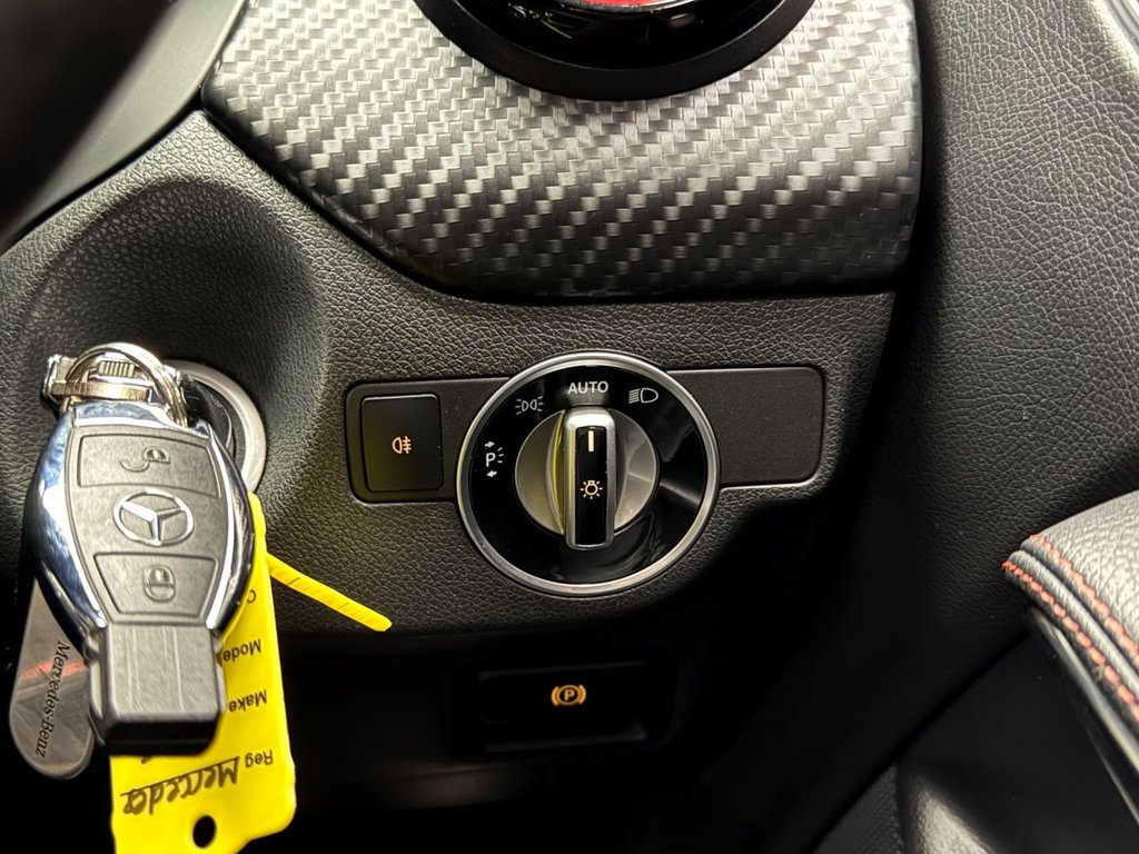 Used Mercedes-Benz A-Class 2013 for sale - 76470467: Photo 38