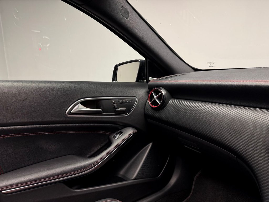 Used Mercedes-Benz A-Class 2013 for sale - 76470467: Photo 42