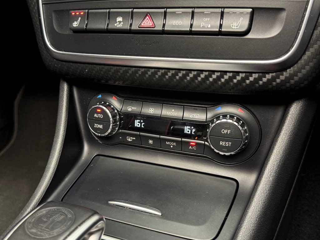 Used Mercedes-Benz A-Class 2013 for sale - 76470467: Photo 44