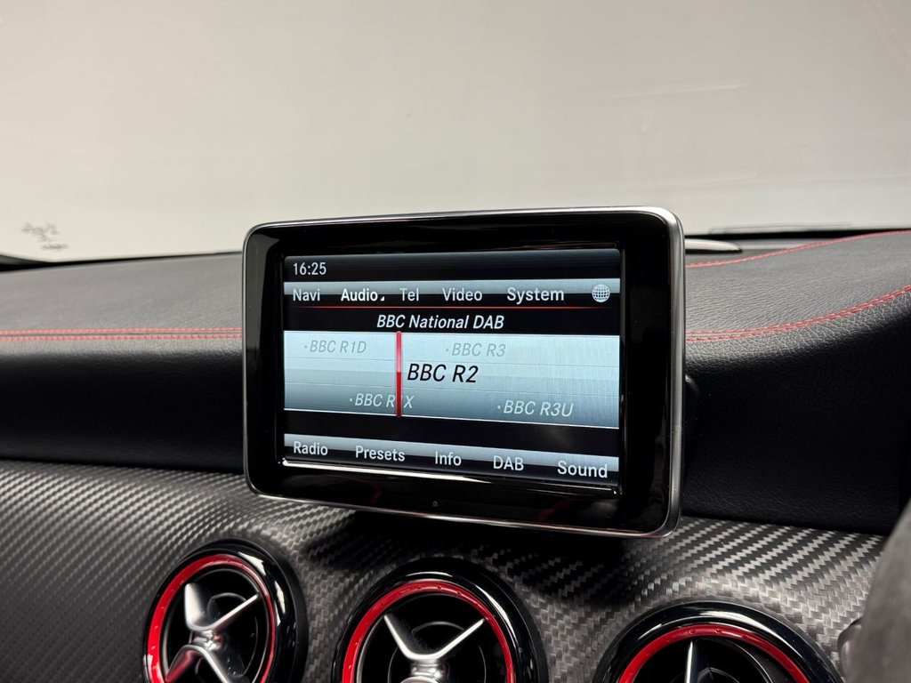 Used Mercedes-Benz A-Class 2013 for sale - 76470467: Photo 47