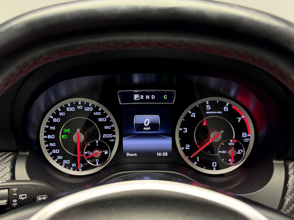 Used Mercedes-Benz A-Class 2013 for sale - 76470467: Photo 49