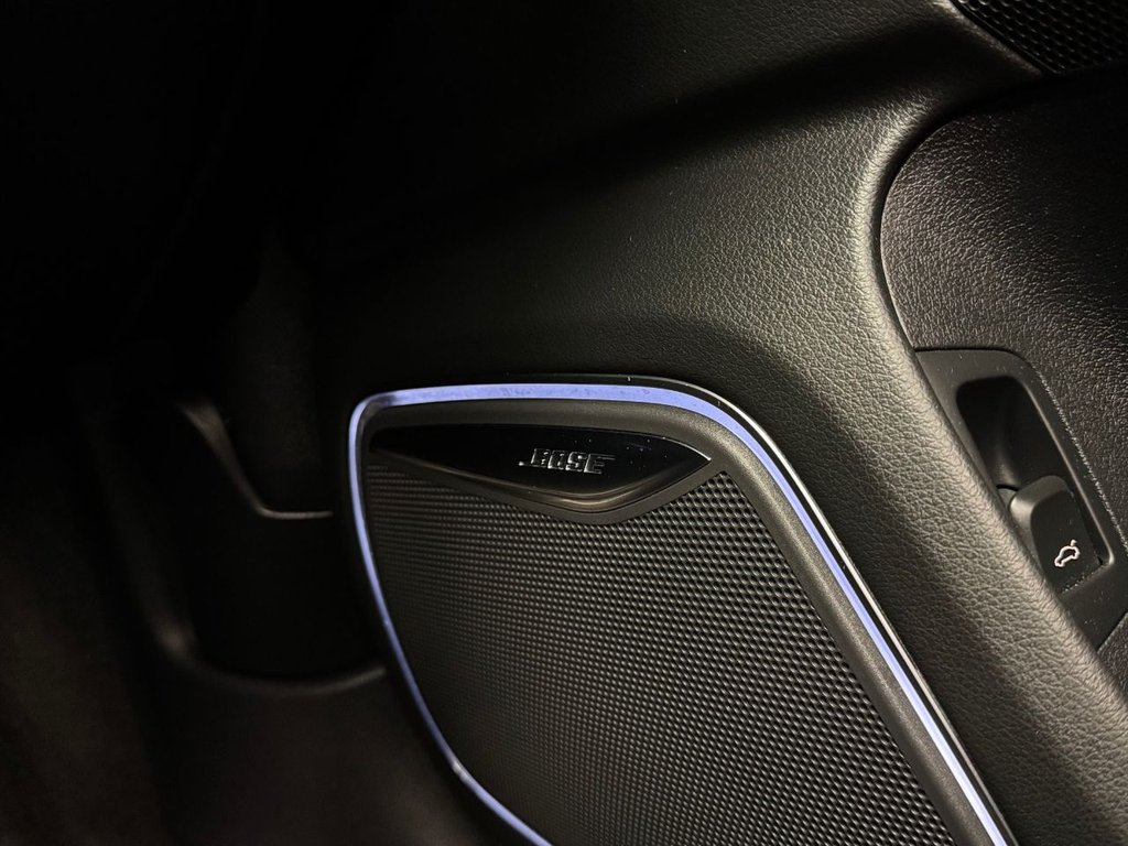 Used Audi Q3 2017 for sale - 76474618: Photo 27