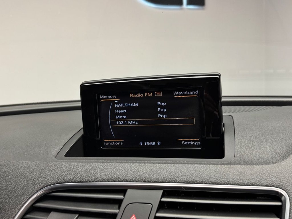 Used Audi Q3 2017 for sale - 76474618: Photo 33