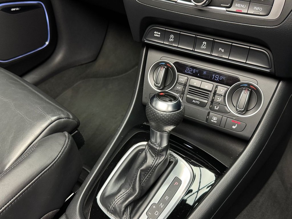 Used Audi Q3 2017 for sale - 76474618: Photo 37