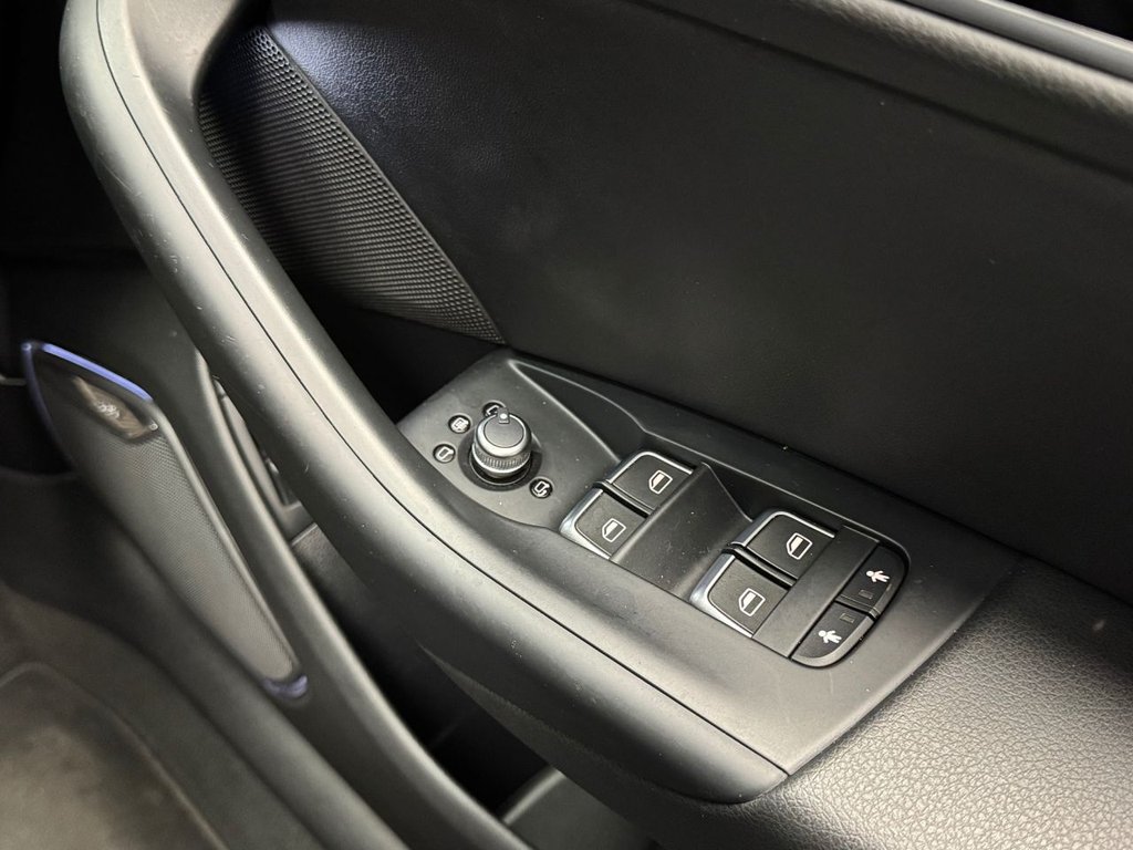 Used Audi Q3 2017 for sale - 76474618: Photo 41