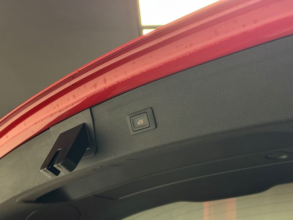 Used Audi Q3 2017 for sale - 76474618: Photo 46