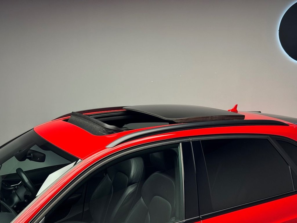 Used Audi Q3 2017 for sale - 76474618: Photo 7