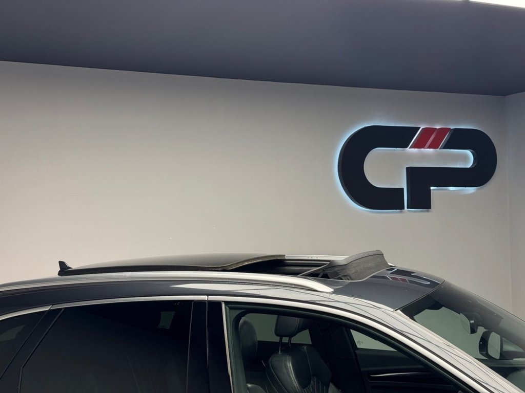 Used Audi Q5 2018 for sale - 77792370: Photo 15