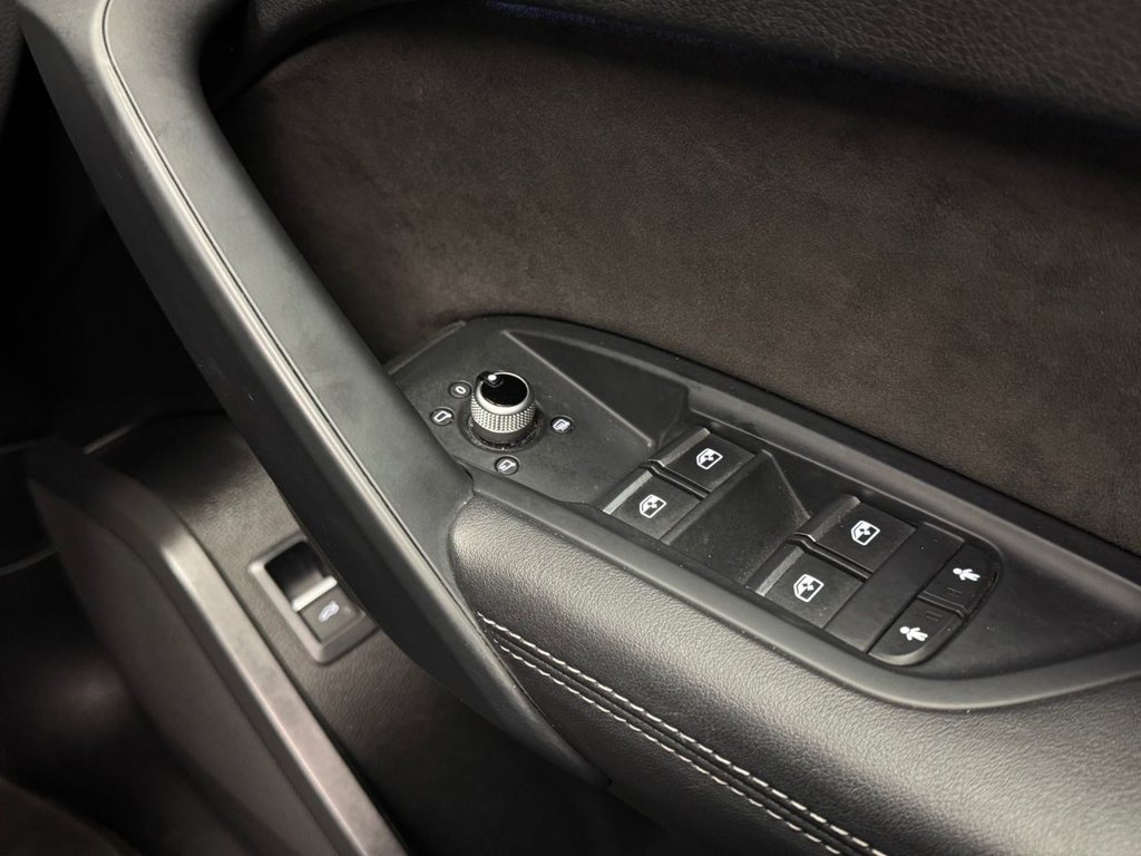 Used Audi Q5 2018 for sale - 77792370: Photo 44