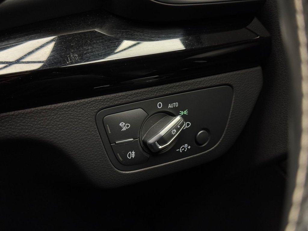 Used Audi Q5 2018 for sale - 77792370: Photo 45