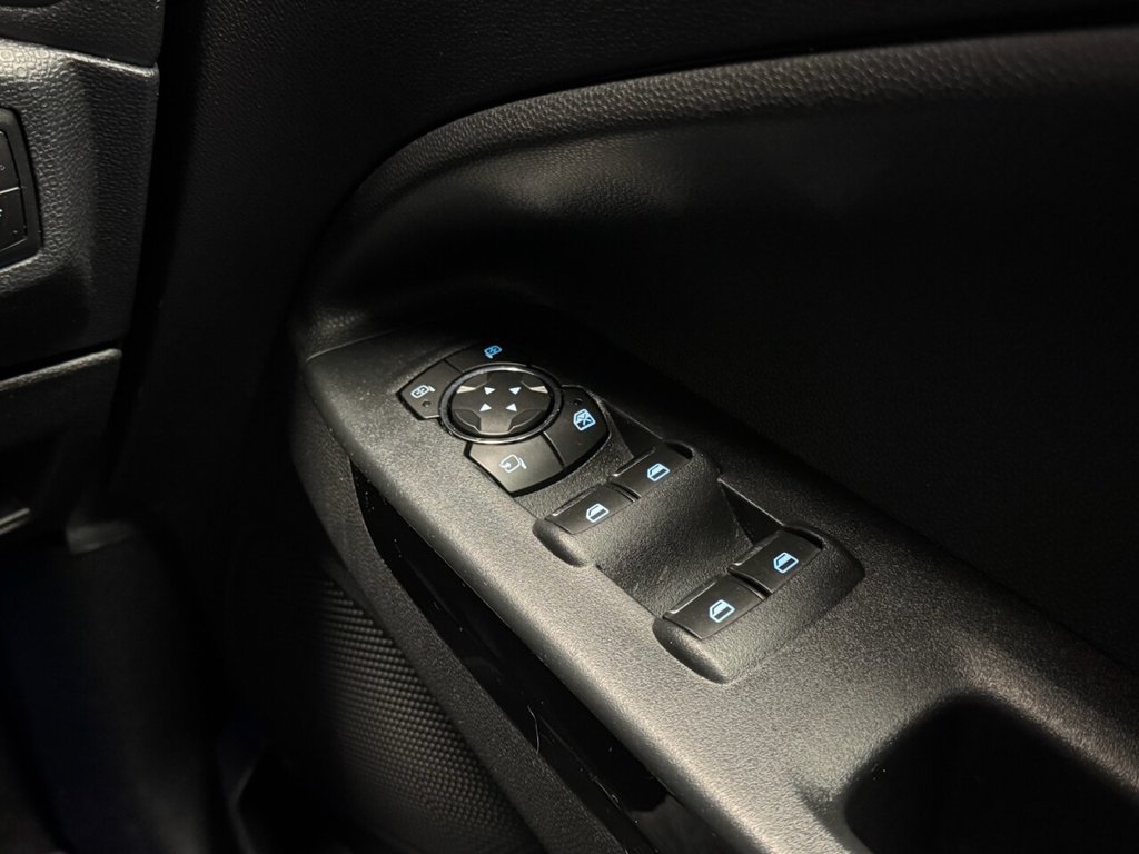 Used Ford Ecosport 2018 for sale - 77360150: Photo 40