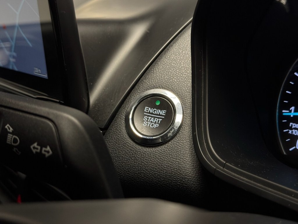 Used Ford Ecosport 2018 for sale - 77360150: Photo 41