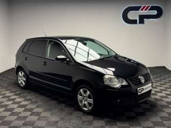 2008 (57) - 1.4 TDI Dune 5dr