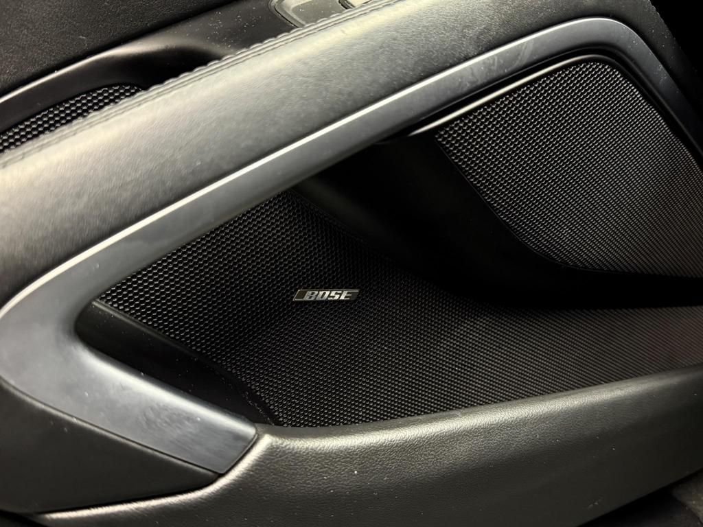 Used Porsche 911 2017 for sale - 76367533: Photo 33