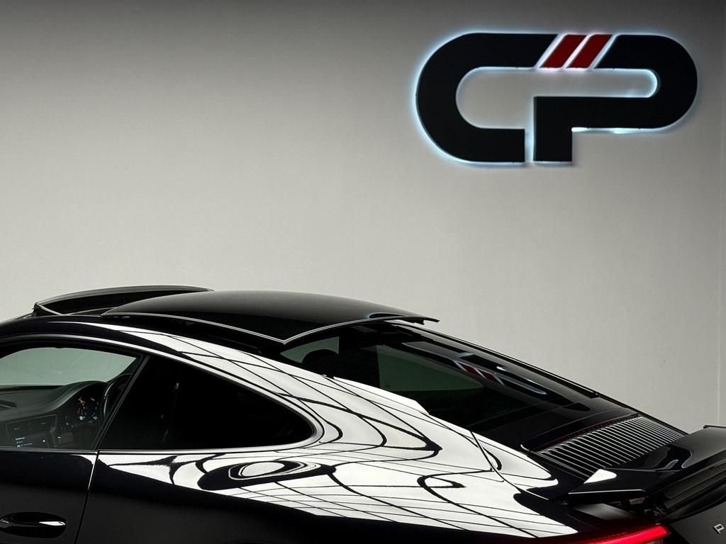 Used Porsche 911 2017 for sale - 76367533: Photo 7