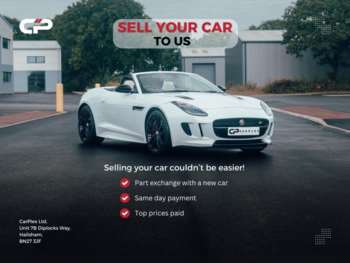 Used BMW 1 Series 2016 for sale - 74996025: Photo