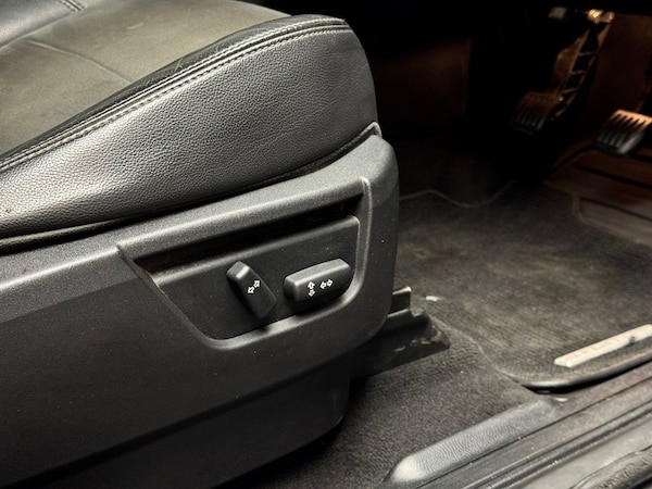 Used Land Rover Freelander 2 2012 for sale - 75573468: Photo 27