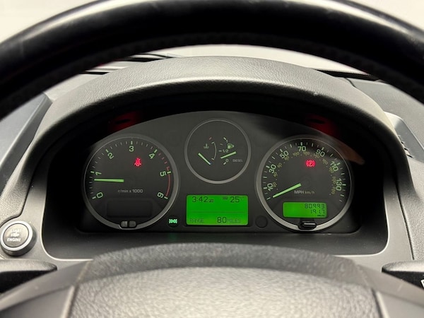 Used Land Rover Freelander 2 2012 for sale - 75573468: Photo 28