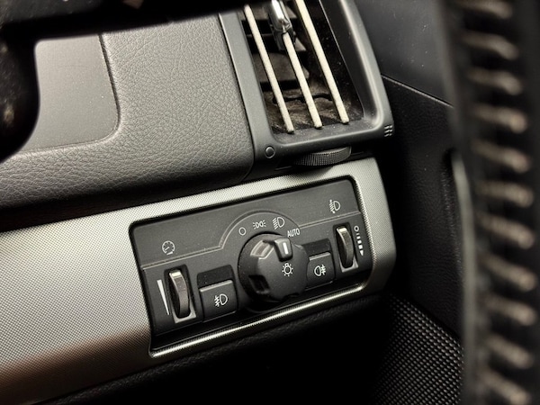 Used Land Rover Freelander 2 2012 for sale - 75573468: Photo 38