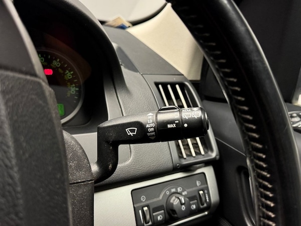 Used Land Rover Freelander 2 2012 for sale - 75573468: Photo 39