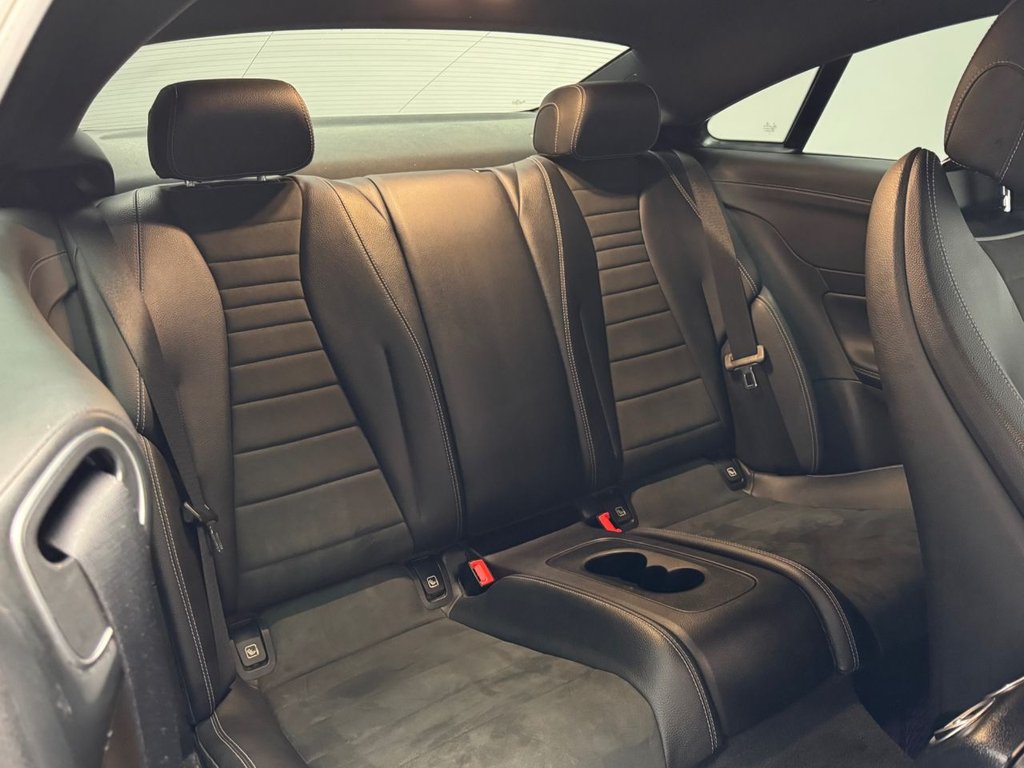 Used Mercedes-Benz E Class 2019 for sale - 77647958: Photo 26