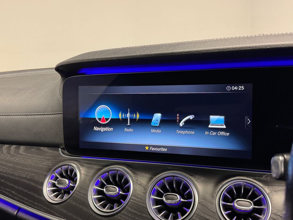 Used Mercedes-Benz E Class 2019 for sale - 77647958: Photo 30