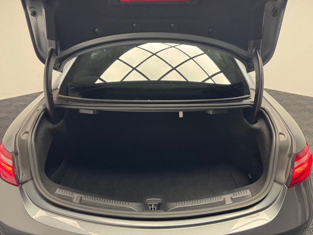 Used Mercedes-Benz E Class 2019 for sale - 77647958: Photo 41