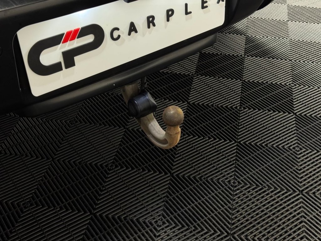 Used Land Rover Defender 2020 for sale - 78141813: Photo 23