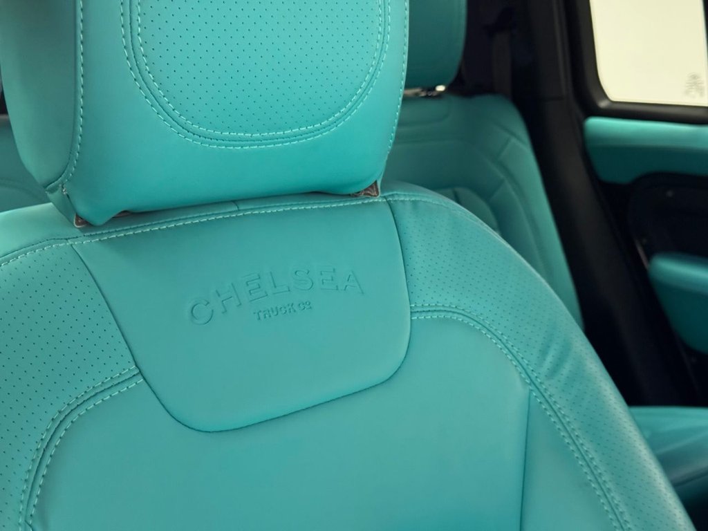 Used Land Rover Defender 2020 for sale - 78141813: Photo 28