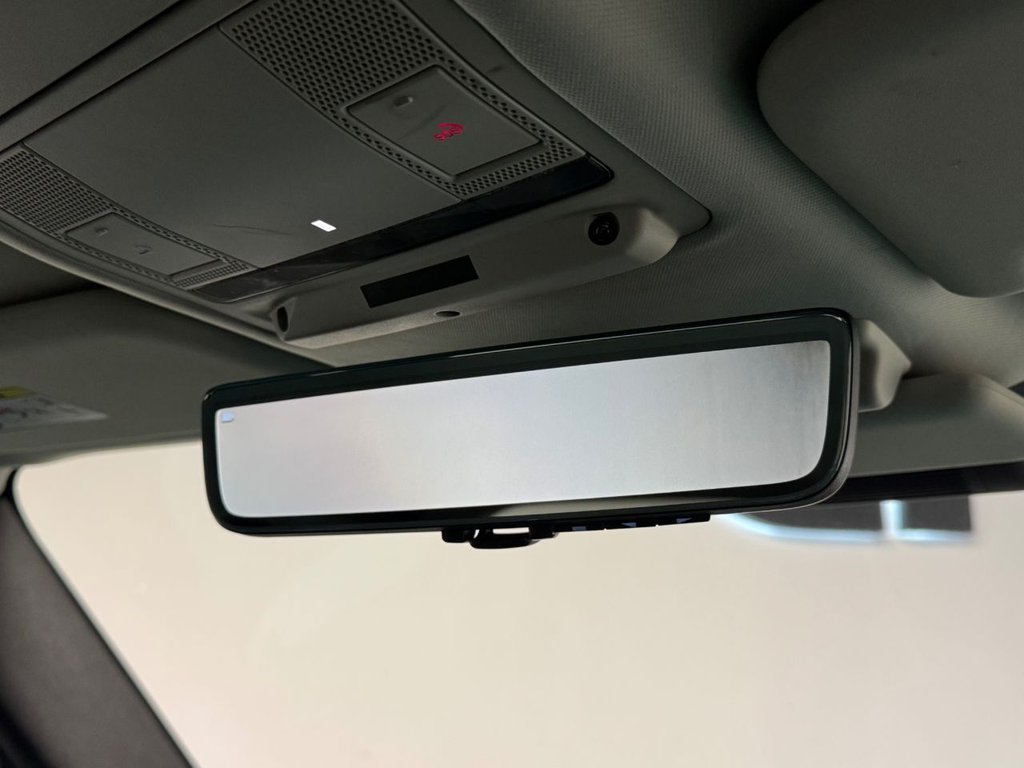 Used Land Rover Defender 2020 for sale - 78141813: Photo 30