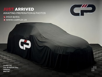 Used Mercedes-Benz GLC 2019 for sale - 78364035: Photo