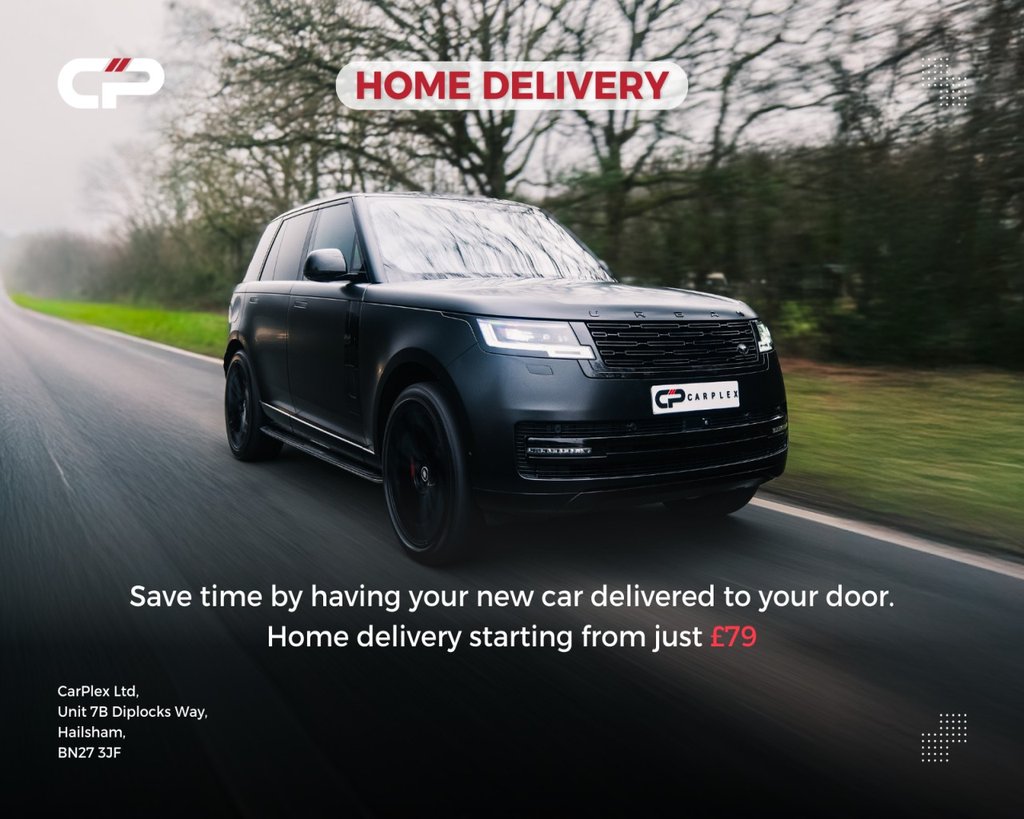 Used Volkswagen Tiguan 2022 for sale - 78016738: Photo 30