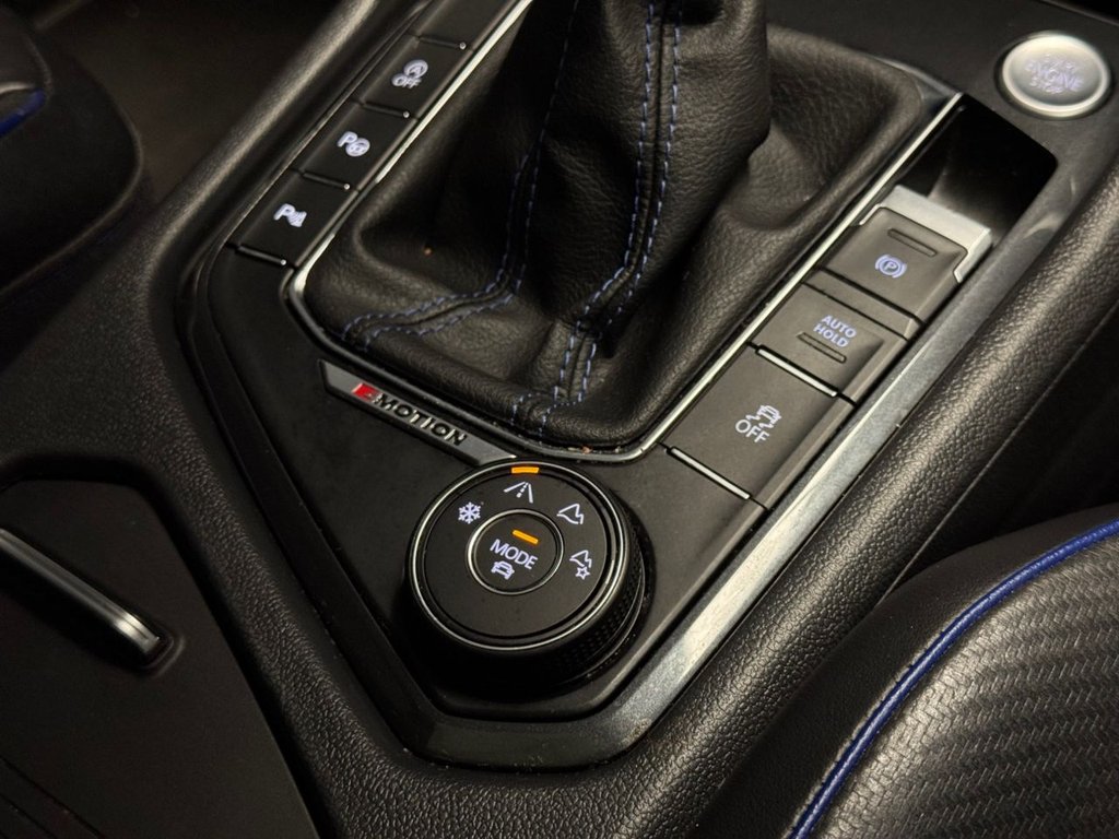 Used Volkswagen Tiguan 2022 for sale - 78016738: Photo 41