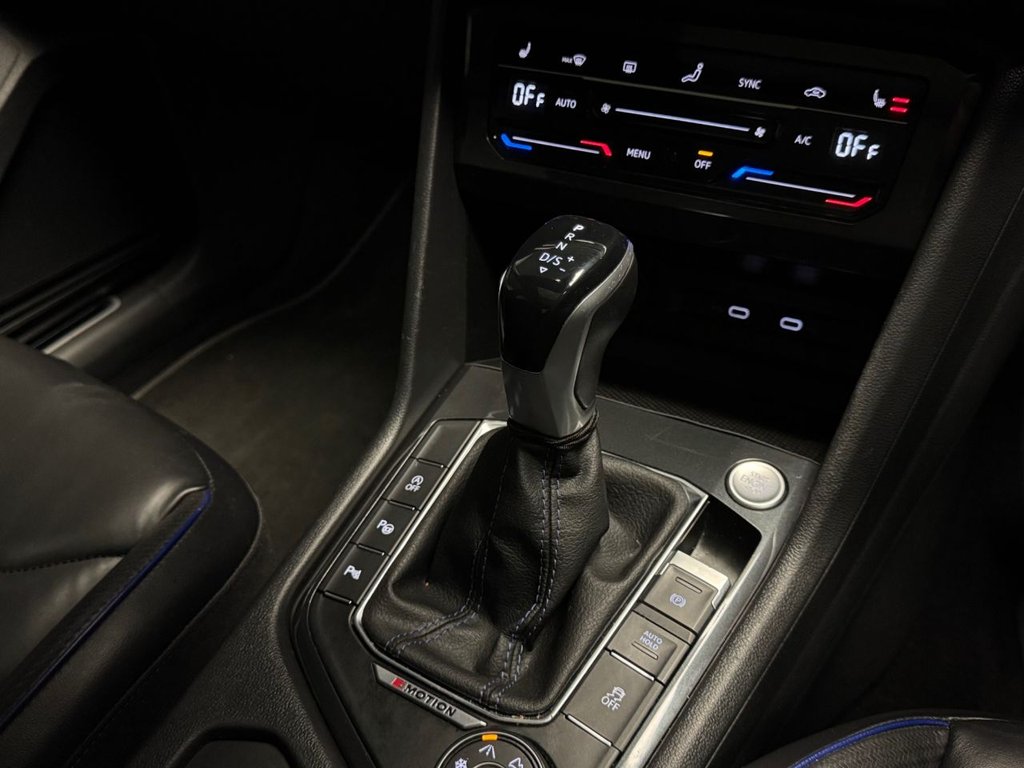 Used Volkswagen Tiguan 2022 for sale - 78016738: Photo 42