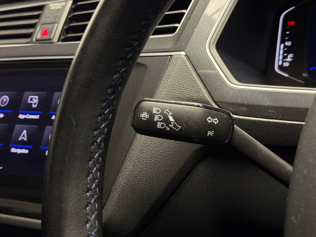 Used Volkswagen Tiguan 2022 for sale - 78016738: Photo 45