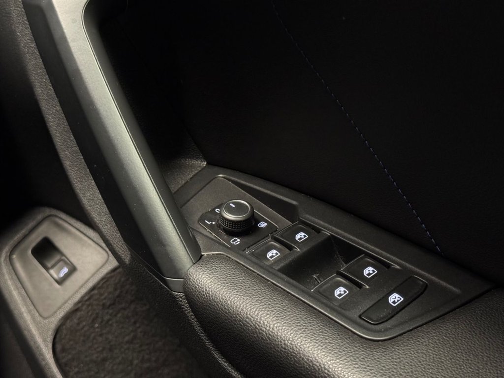 Used Volkswagen Tiguan 2022 for sale - 78016738: Photo 46