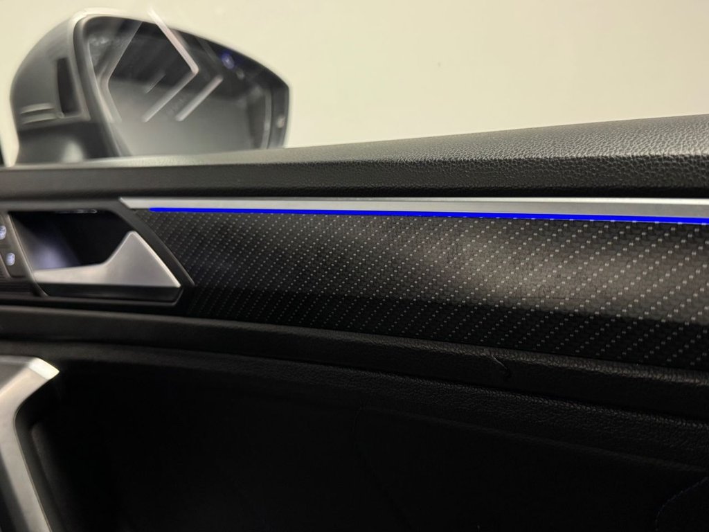 Used Volkswagen Tiguan 2022 for sale - 78016738: Photo 47