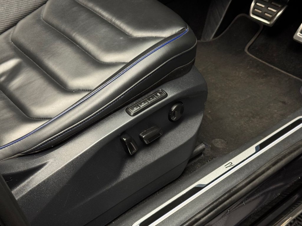 Used Volkswagen Tiguan 2022 for sale - 78016738: Photo 49