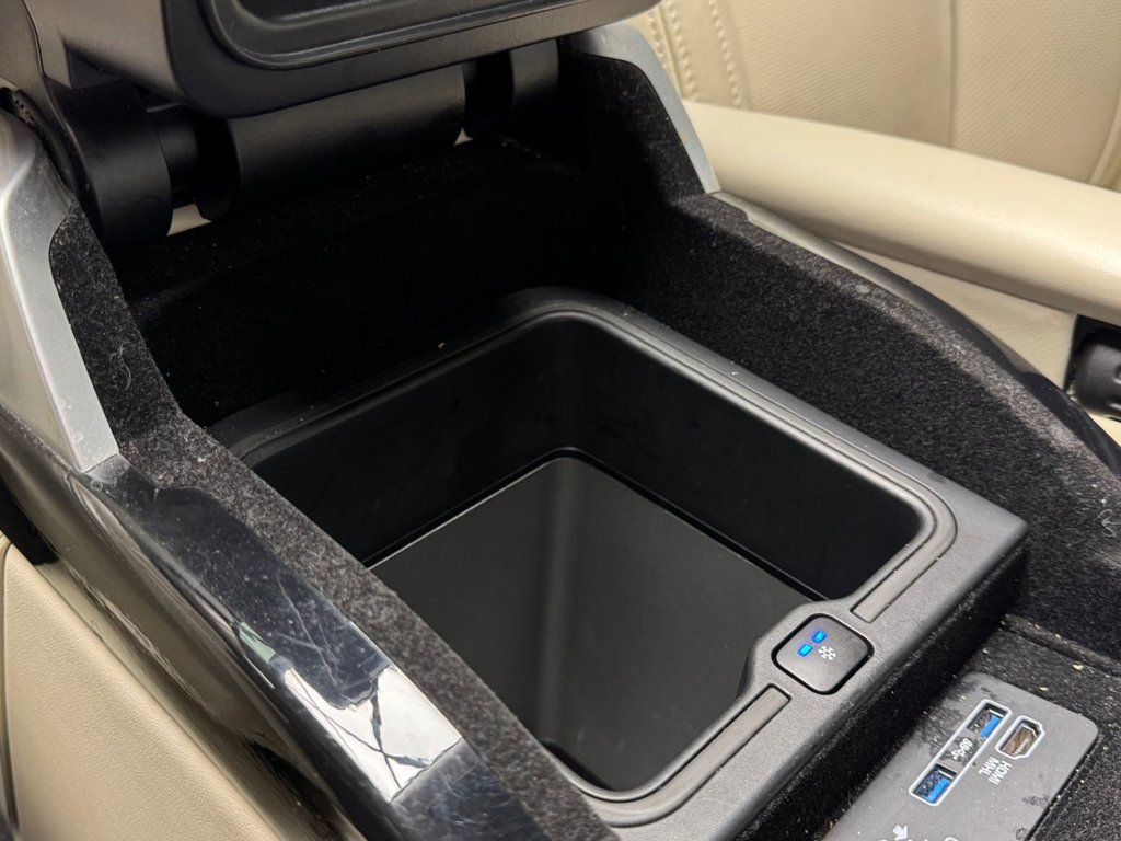 Used Land Rover Range Rover 2018 for sale - 77647952: Photo 28