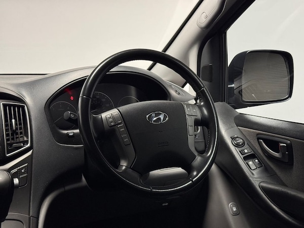 Used Hyundai i800 2019 for sale - 76334015: Photo 25