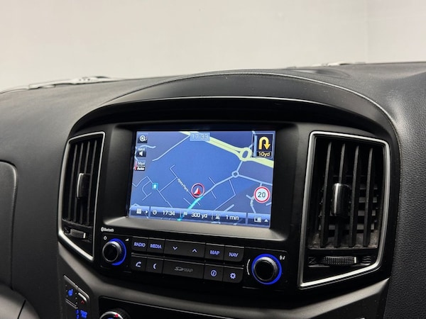 Used Hyundai i800 2019 for sale - 76334015: Photo 28