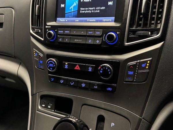 Used Hyundai i800 2019 for sale - 76334015: Photo 30