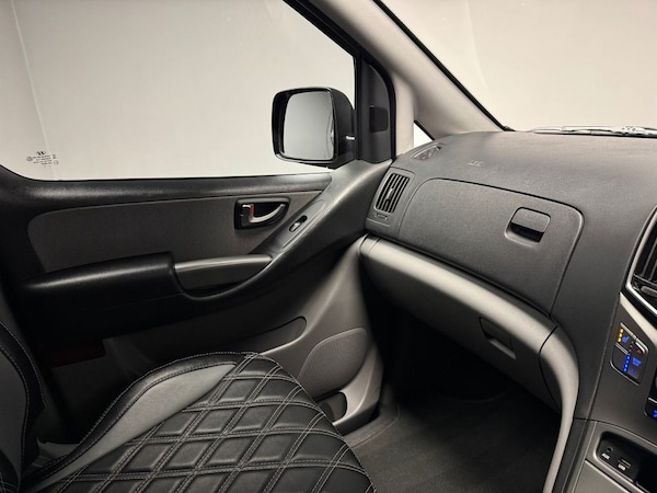 Used Hyundai i800 2019 for sale - 76334015: Photo 33