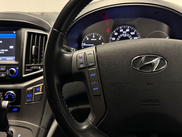 Used Hyundai i800 2019 for sale - 76334015: Photo 34