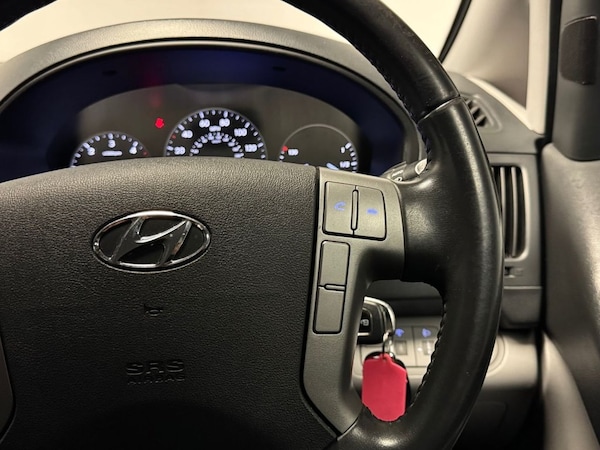 Used Hyundai i800 2019 for sale - 76334015: Photo 35