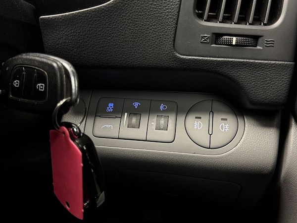Used Hyundai i800 2019 for sale - 76334015: Photo 37